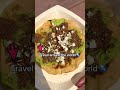 EPCOT deal #travel #epcot #world #deals