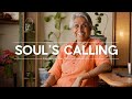 The COURAGE To Follow Your Soul S Calling
