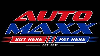 Welcome to Auto Maxx | Important Information About Your New Vehicle & Loan