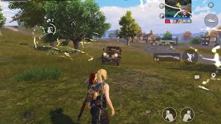 ❤️Battleground India ye lokeshan no demej |👍| #videos #gamingvideos #games