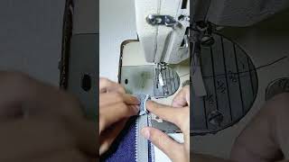 Famous Try this method to make sewing the zipper neater. #sewingtips #sewingtutorial #sewinghacks Wealth