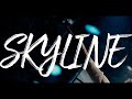 PRSMIN - 「スカイライン」(2023/10/22 duo MUSIC EXCHANGE)