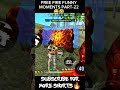 FreeFire funny moments part-22🤣| #freefireshorts #freefire #gaming #funny #fftelugu #girl @ReethuFF|