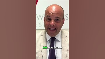 CapEx Explained: Investing in Your Property