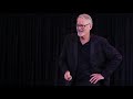 Why You're Not As Creative As You Think and How To Fix That | Karl Gude | TEDxMSU