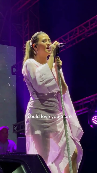 RAISA COVER BIRDS OF A FEATHER ( story wa ) BILLIE EILISH SONG #raisa #billieeilish #birdsofafeather