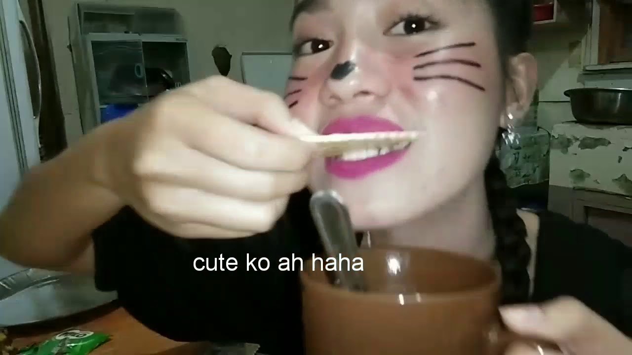 Labas Drawing 12AM LABAS BAHAY CHALLENGE PART2 || drawing ang plano - YouTube