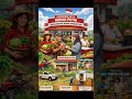 Kopdes Merah Putih hadir gerakkan ekonomi dari desa untuk Indonesia maju. #KopdesMerahPutih