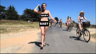 Play Baby Baby Baby Designer Drugs Remix Play Baby Baby Baby Designer Drugs Remix