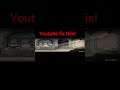 @Youtube Anyone else having this issue with the square layout! #fyp #shorts #2026
