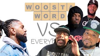 AYE VERB VS EVERYBODY, STARTING OFF WITH THE BLOGGERS AND IT GETS INSANELY CRAZY 😱😤👀