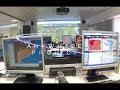 Anywhere enhancing emergency management and response to extreme weather and climate events