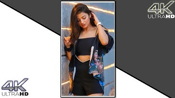 jasvant Rathva New Timli status WhatsApp video Gujarati status 2022 2023@prakash_patel517 Prakash edit