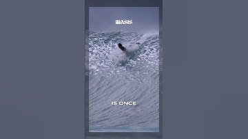 Surf tips: Backside takeoff technique with Jin Suzuki