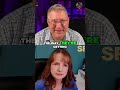 Scientology's Surveillance Tactics Exposed #shorts