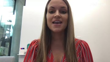 The Pinterest algorithm - what has changed and what is changing? With Lucy Matthews of Pinterest