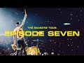 twenty one pilots - Banditø Tour: Episode Seven