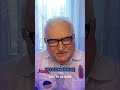 Daj Mi Szansę Gry: Niesamowita Historia Nadziei! #shorts