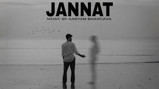Download Lagu JANNAT :- Aaryan Bhargava (Official Song) New Song | Latest Song 2025 | Jannat Mitraz New Song 2025 MP3 Download Lagu JANNAT :- Aaryan Bhargava (Official Song) New Song | Latest Song 2025 | Jannat Mitraz New Song 2025 MP3