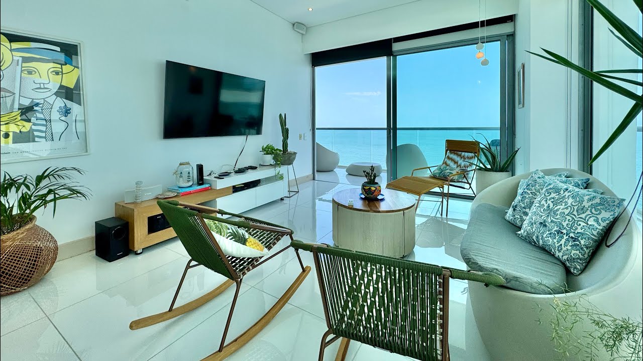 Se vende fábrica de Atardeceres $1.670 millones ☎️+573246558848