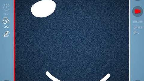 Check out how I solved level 175 in Brain It On! #BrainItOn