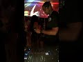 Track ID Doin Ya Thang Oliver Dollar Trackid Housemusic Dancemusic Miafm Track ID Doin Ya Thang Oliver Dollar Trackid Housemusic Dancemusic Miafm