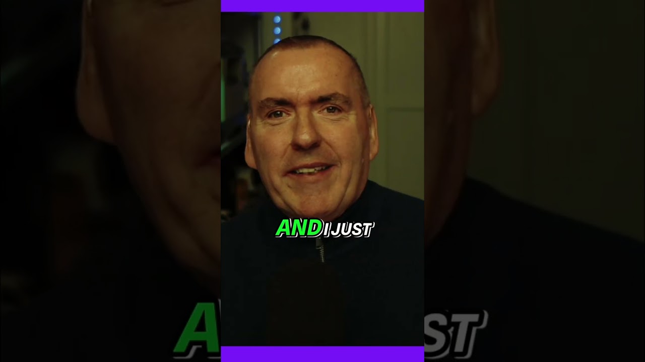 The Regulation Double Standard for Agencies vs Advertisers #marketing #fairness The Regulation Double Standard for Agencies vs Advertisers #marketing #fairness