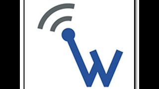 Enlace TV - 3 Things You May Not Know... screenshot 5