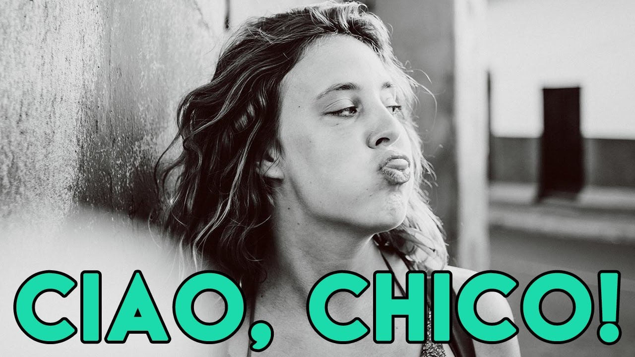 [RESPODDEN Tips] - Hur Blickar Dödar