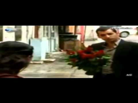 نانسي عجرم كل ما تدي 2010