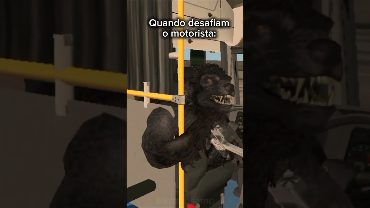 🤣🤣🤣 #brincadeiras #memes #roblox #jogos #shortsfeed #shorts #gameplay #funny #youtube