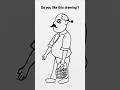 Easy drawing ideas #draw_with_ankan #drawing