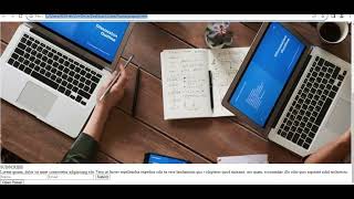 How to Make a Popup Using HTML, CSS and JavaScript