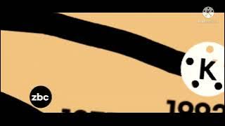 Elektra Films/KineMaster (France, 2021)