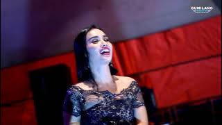 AKU SAYANG SAMA KAMU - MAYA SABRINA - PUSPA NADA TANJUNG TURONG PLAYER BLOSO