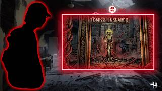 🔴dead by daylight live stream: Stranger Things Chapter 2 #466