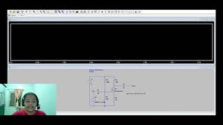 Magno - Project ECEA101L
