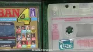 İsmail Hazar - Düğün Bayram Otoban 4 Albümünden