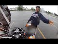 BIKERS PICKING UP HOT GIRLS | HOW TO PICK UP HOT GIRLS WITH MOTORCYCLE |  [Ep-4]