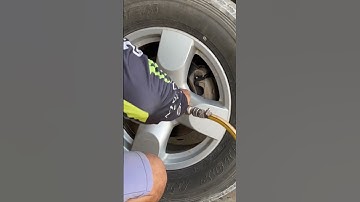 #tires #car #auto #mechanic #repair #skillful #mdrtyre #video #shorts #episode2