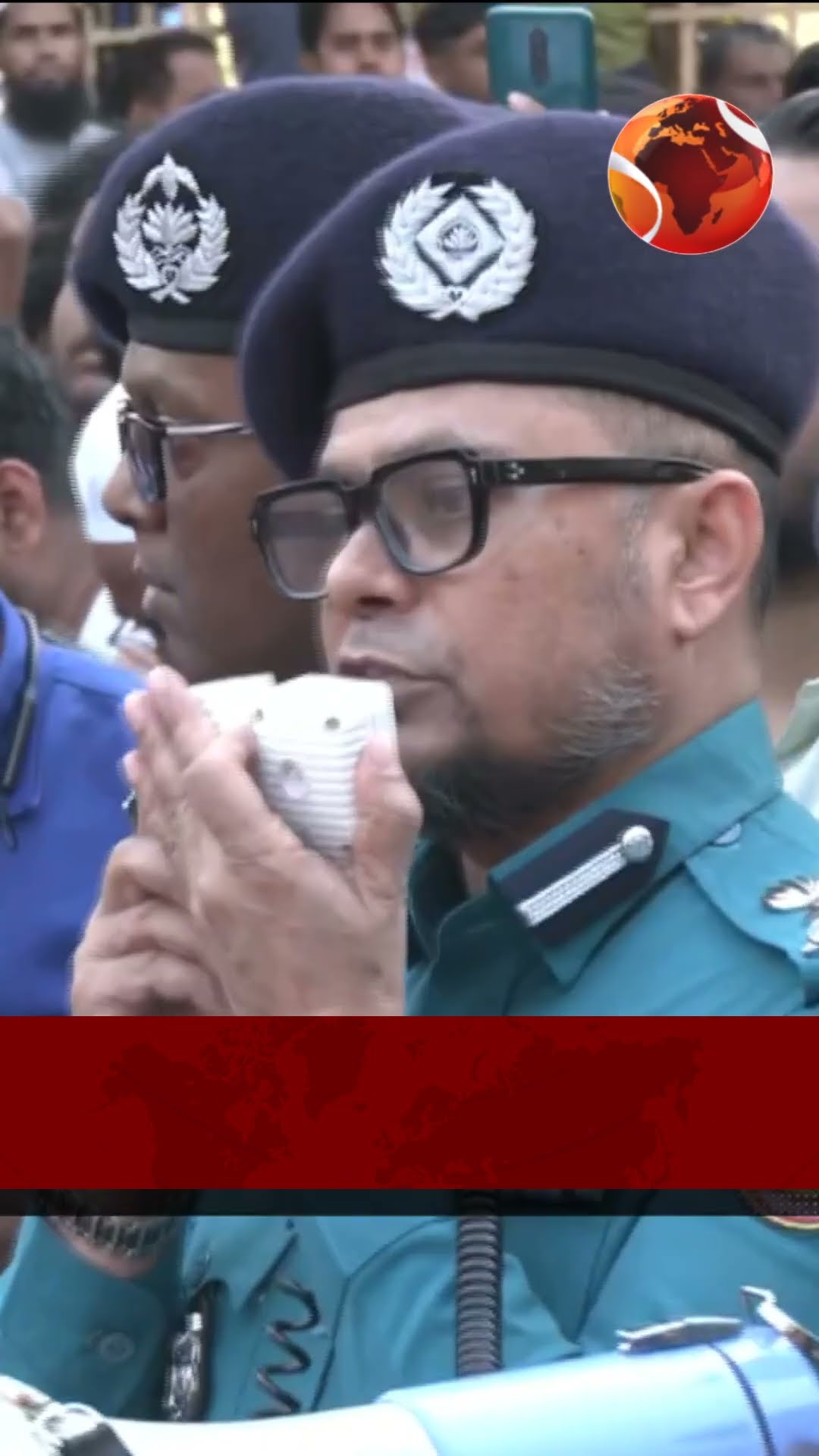 সারা দেশে 'অপারেশন ডেভিল হান্ট' #channel24 #news #channel24news