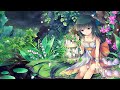 リズムが癖になる ケルト音楽集 【Celtic Music】作業用BGM