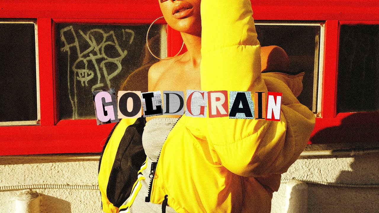 [NO TAGS] Young Thug x Lil Baby Type Beat - "Toxic"