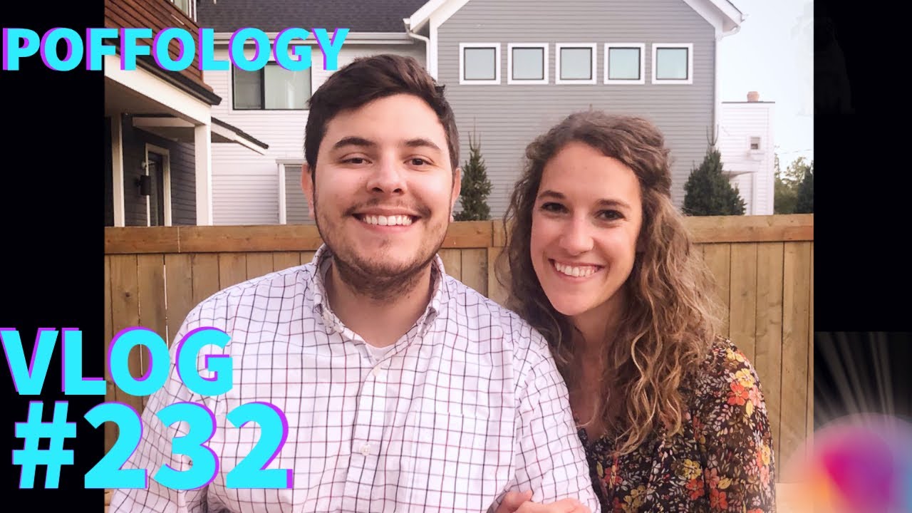 Date Night at Tinker Street Restaurant