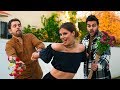 Caught in a Lie | Hannah Stocking