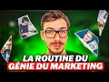 J'ai analysé le système de Stan Leloup : l'excellence absolue ruine la productivité