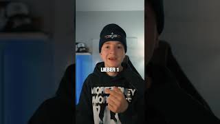 Krank trainieren ist der dümmste Fehler den du machen kannst 🚨