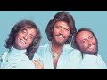 Bee gees  for whom the bell tolls legendado