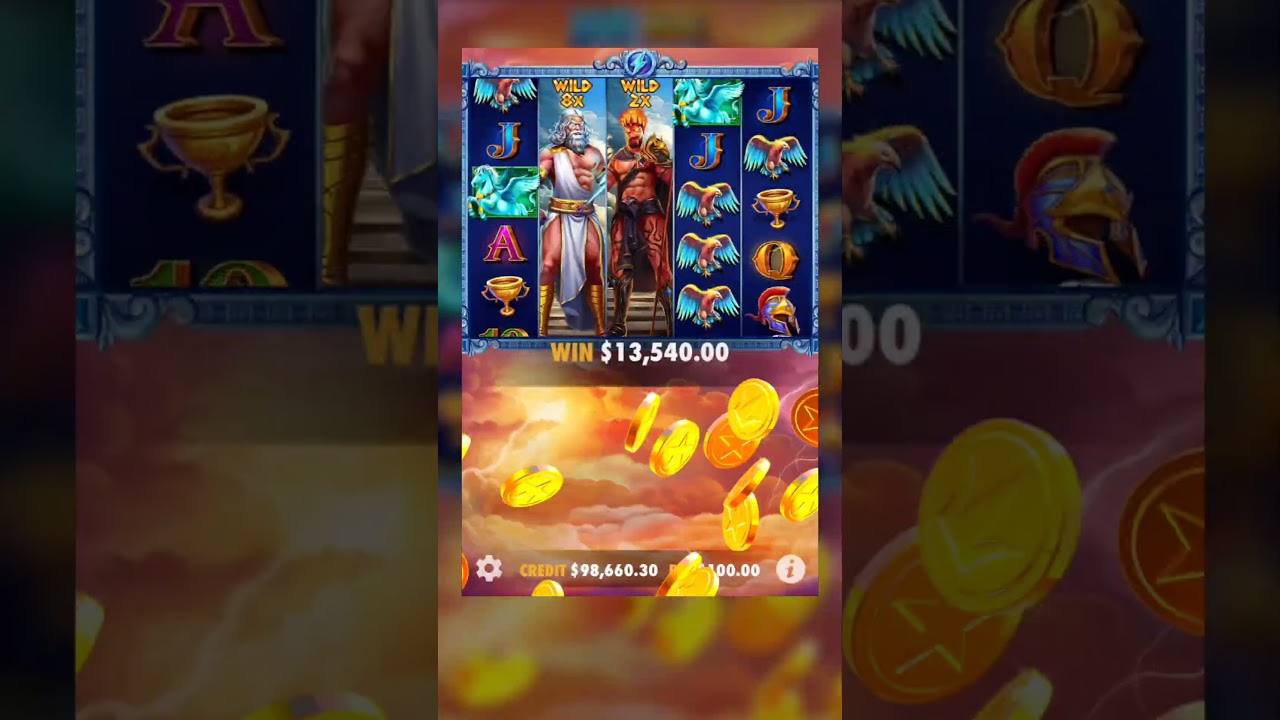 chơi game epic slot This slot is giving maxwin again bigwin onlineslots casino liveslots casinowin handpay gamble