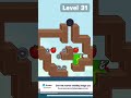 snake puzzle level 31